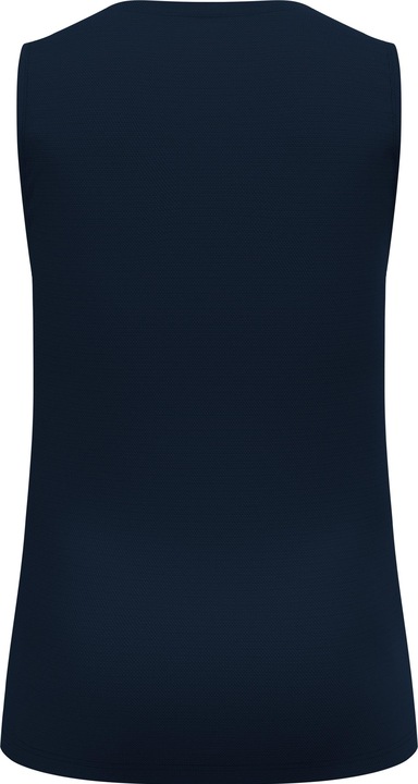 Produktbild Odlo BL TOP crew neck singlet ACTIVE F-DRY LI (XL)