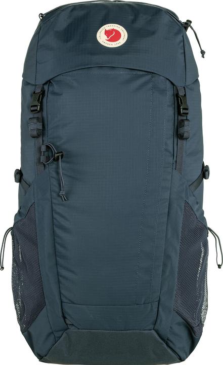 Image du produit Fjällräven Abisko Hike 35 (35 l)