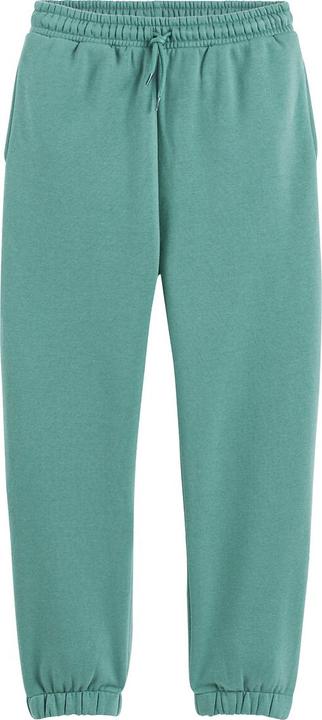 Produktbild La Redoute Collections Jogginghose in Oversized-Form (164)