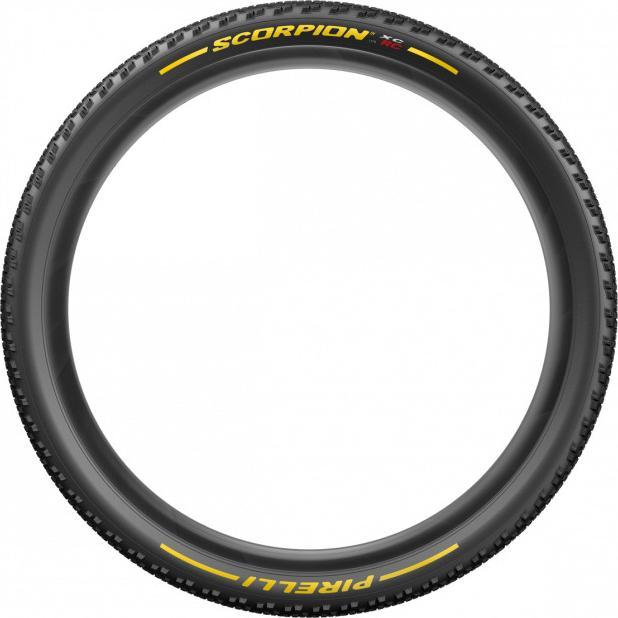 Image du produit Pirelli Scorpion XC RC ProWall (29 x 2.40)
