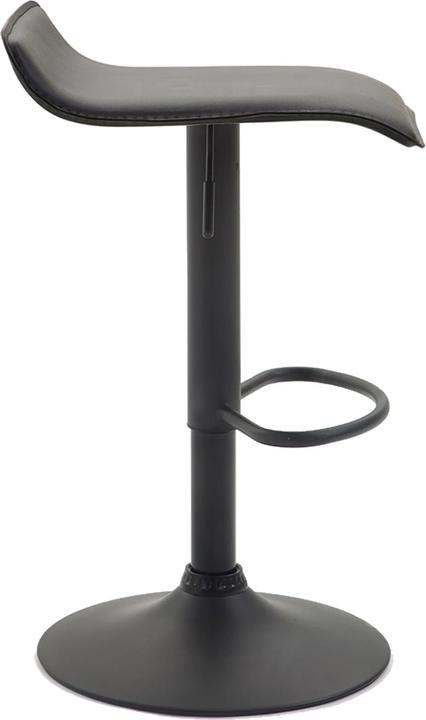 Actual product image CLP Dyn V2