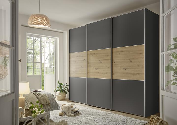 Produktbild Moderano Primo (249 x 222 cm)