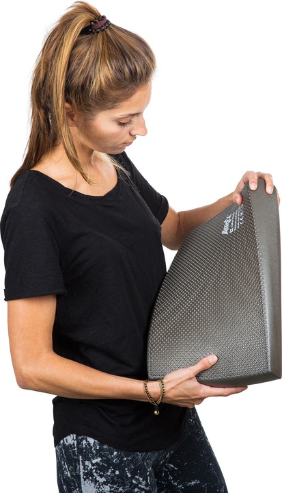 Actual product image Airex Balance Pad Mini