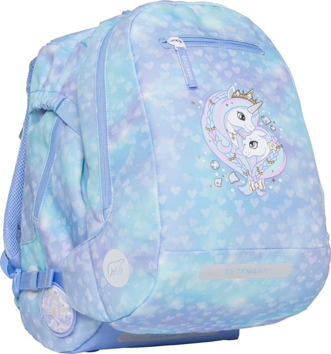 Immagine prodotto Beckmann Classico (22 l)