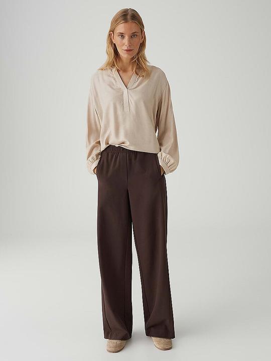 Actual product image Opus Flanora (38)