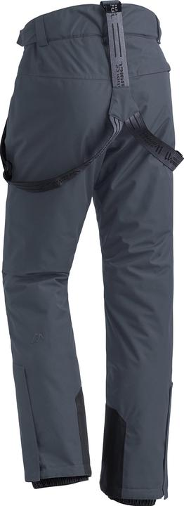 Immagine prodotto Maier Anton Slim 2.0 (S)