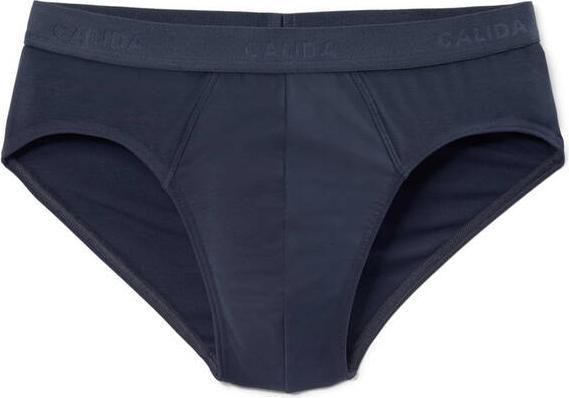 Actual product image Calida Clean Line (M, Single pack)