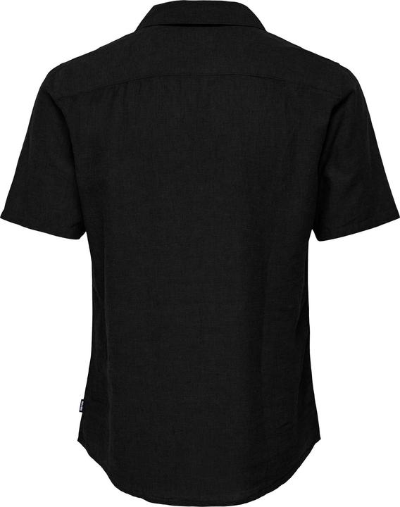 Image du produit Only & Sons ONSCAIDEN Chemise Chemise (XL)