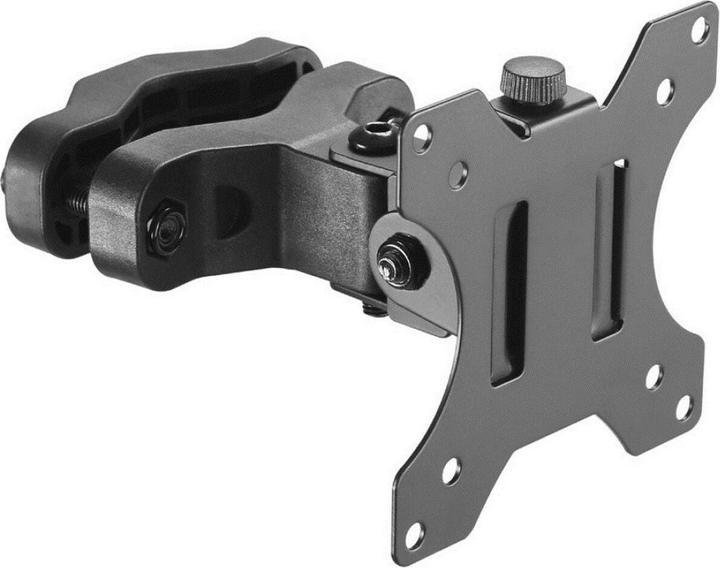 Image du produit Techly ICA-LCD-100BK (Barre, Tables, 30", 10 kg)