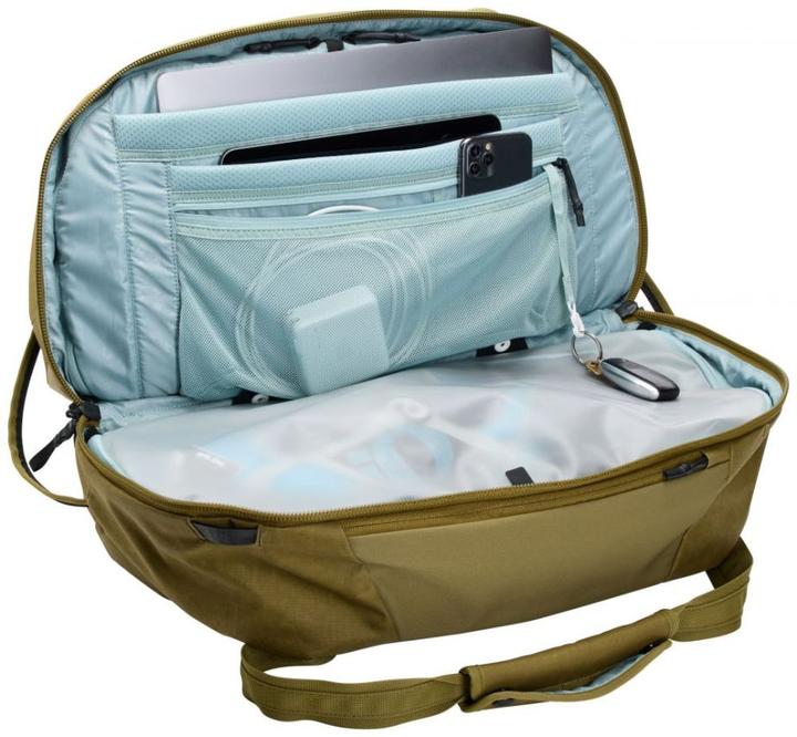 Produktbild Thule Aion Duffel 35 (35 l)