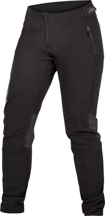 Produktbild Endura Damen MT500 Burner Lite Hose (S)