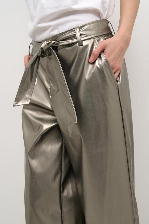 Actual product image Culture Ayann (Frequency band 38 (2600 MHz))