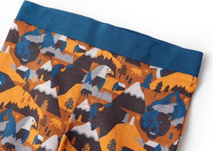 Immagine prodotto vidaXL Kinderpyjama (92)