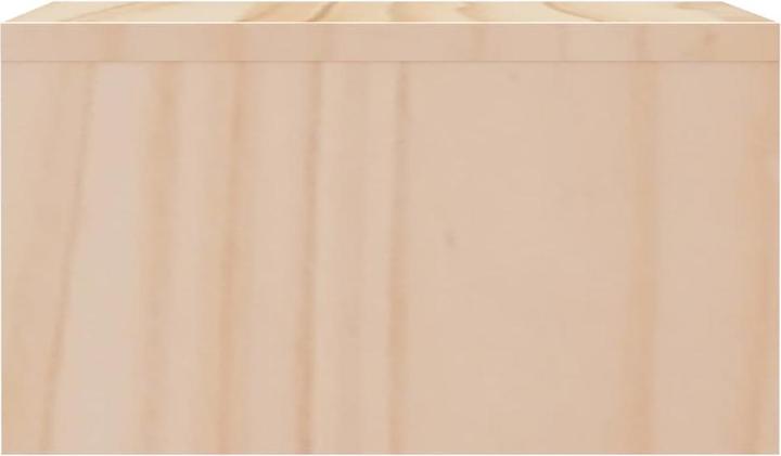 Image du produit vidaXL Everly