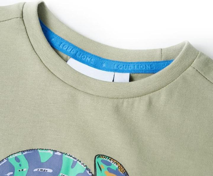 Produktbild vidaXL Jannika (92)