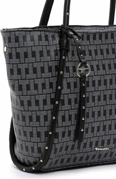 Immagine prodotto Tamaris Linn