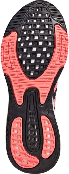 Produktbild Adidas 205924 (37 1/3)