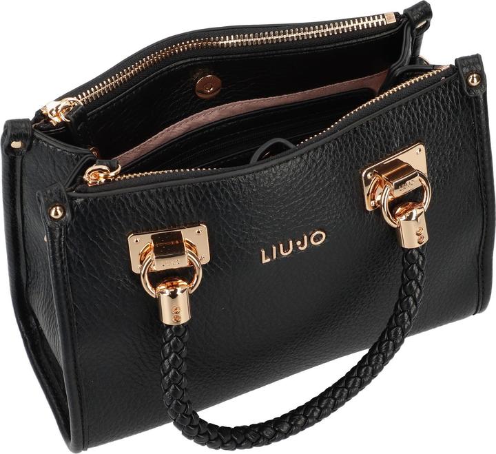 Immagine prodotto Liu Jo Manh Shopper Tasche 24 cm (4 l)