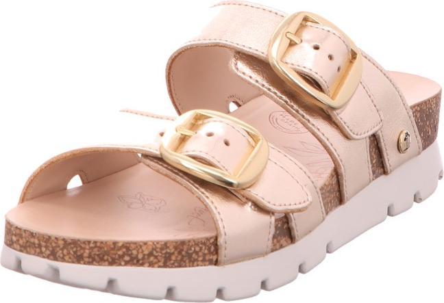 Immagine prodotto Panama Jack Shirley B10-40 (40)