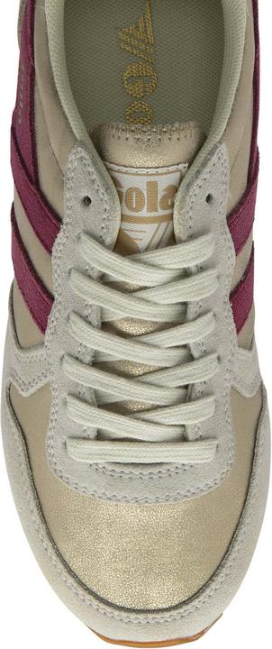 Produktbild Gola Daytona Blaze (37)
