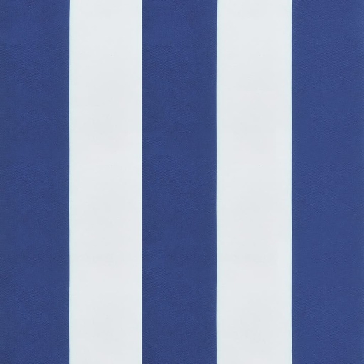 Actual product image VidaXL Alfredo (200 x 50 x 7 cm)