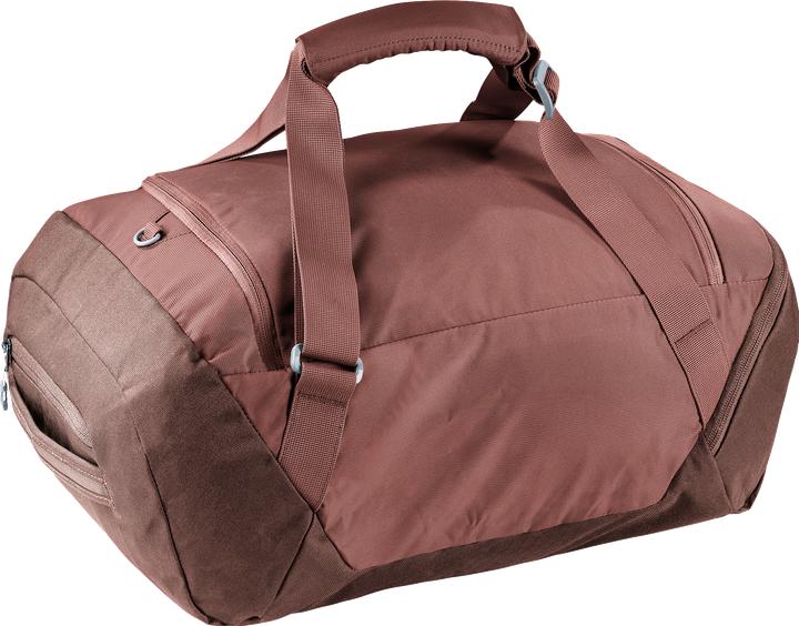 Immagine prodotto Deuter Duffel 35 (35 l)
