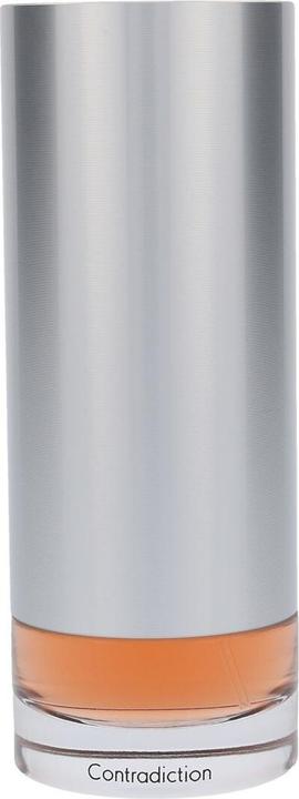 Produktbild Calvin Klein Contradiction (Eau de Parfum, 100 ml)