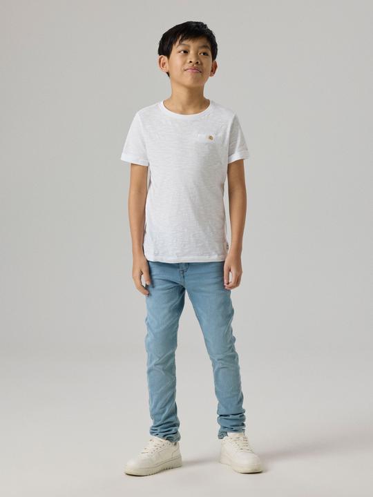 Image du produit Name it Jeans slim super doux (152)