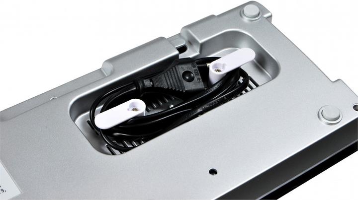 Image du produit Caso Vc 10