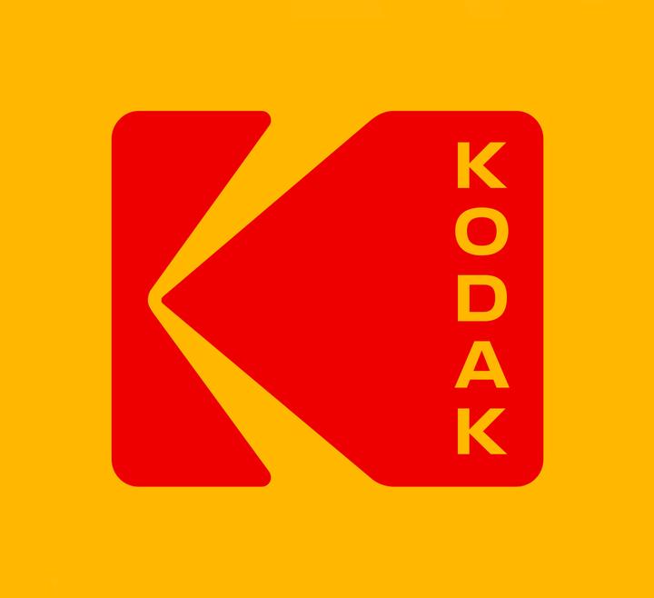 Productafbeelding Kodak Mini Shot Combo 2 Retro