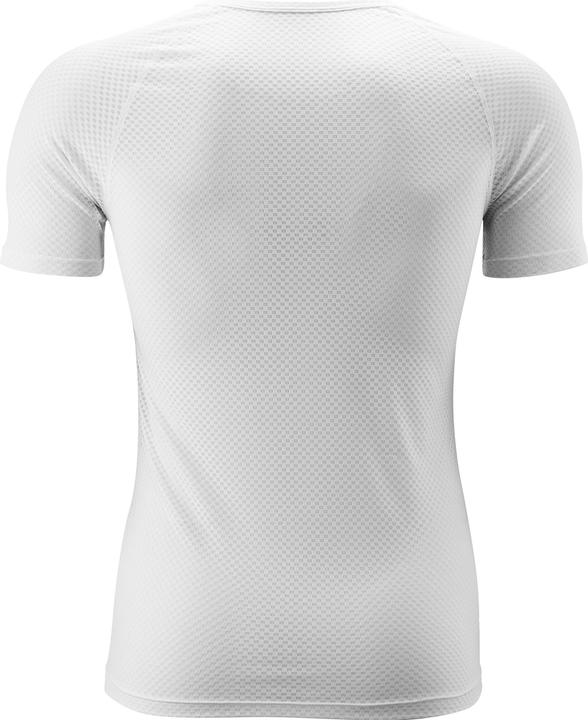 Produktbild Gonso Base (S)