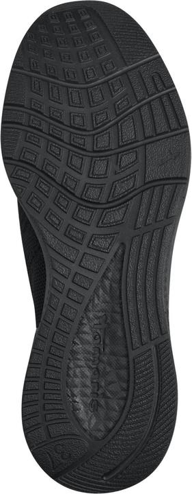 Image du produit Tamaris Baskets (39)