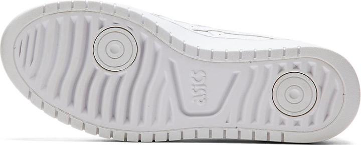 Immagine prodotto ASICS SportStyle Scarpe Japan S PF (40)