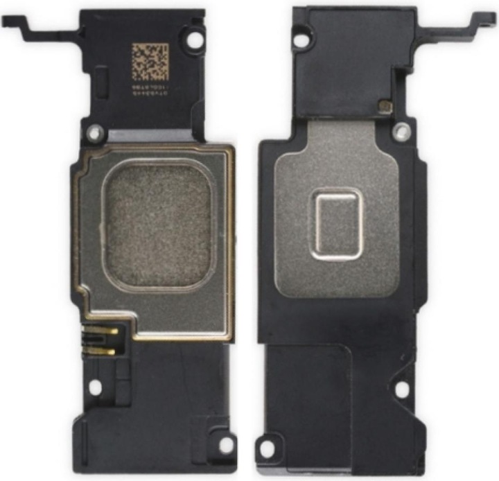 Produktbild Foxconn iPhone 6S Plus Lautsprecher Loudspeaker Buzzer für Anrufklingeln Musik (iPhone 6s+)