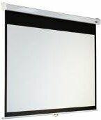 Produktbild Elite Screens Manual (85", 1:1)