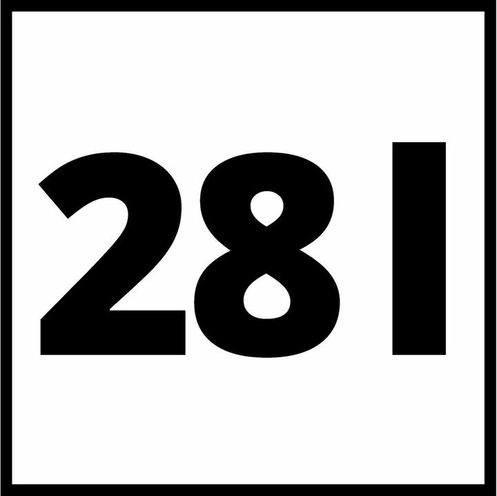 Produktbild Einhell GE-SC 36/35 (Vertikutierer, Grasfangkorb + Fangsack)