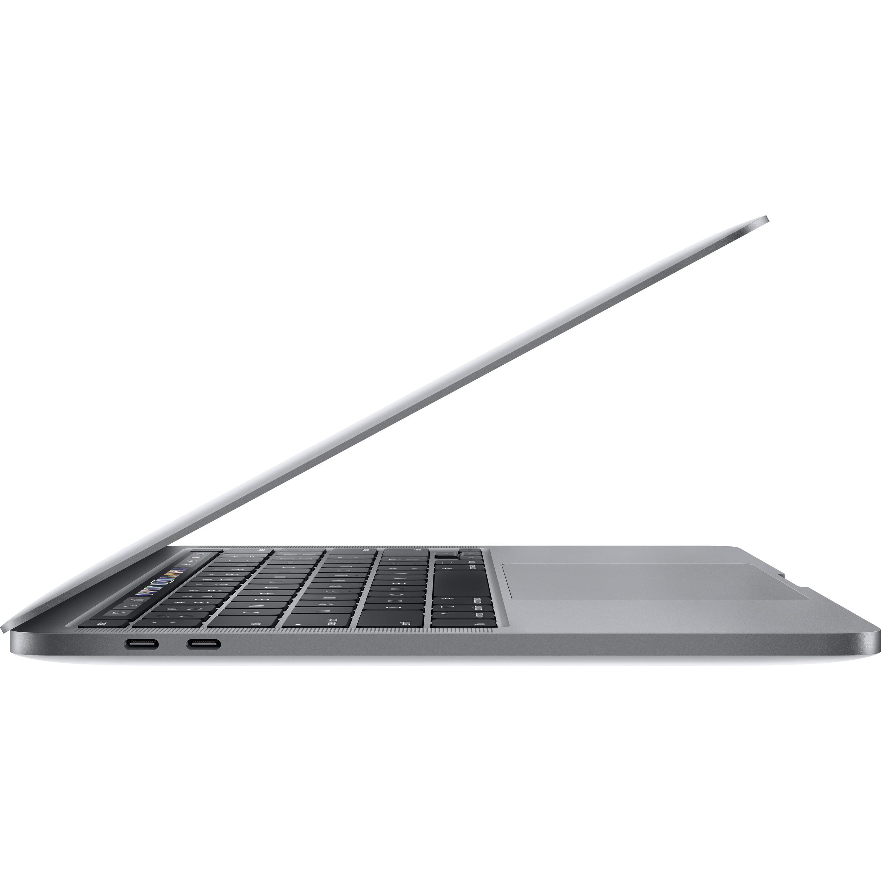 MacBook Pro 2020  / 256GB /  メモリ16GB Amazon.com: 2020 Apple MacBook Pro with Apple M1 Chip (13-inch