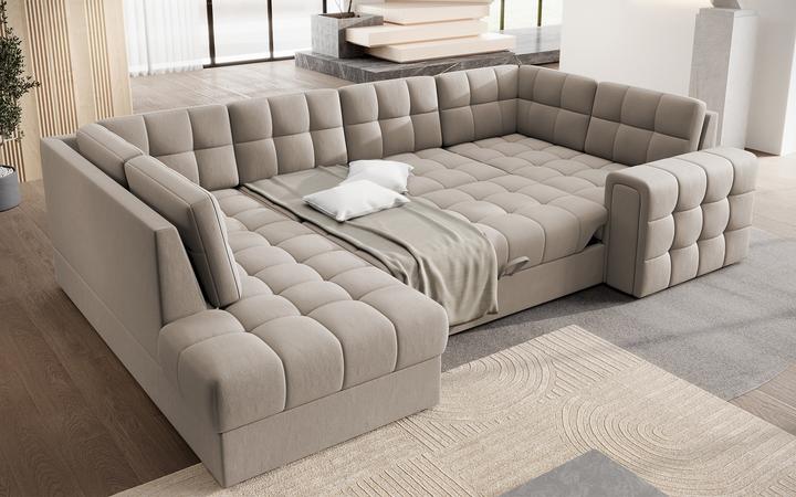 Produktbild ELTAP Blewett (Wohnlandschaft)