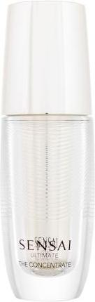 Produktbild Sensai Ultimate The Concentrate (30 ml)