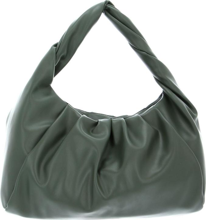 Immagine prodotto Valentino Lake Re Hobo Bag