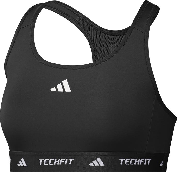 adidas Tf Bra Sport-Bh - Mittlere Unterstützung