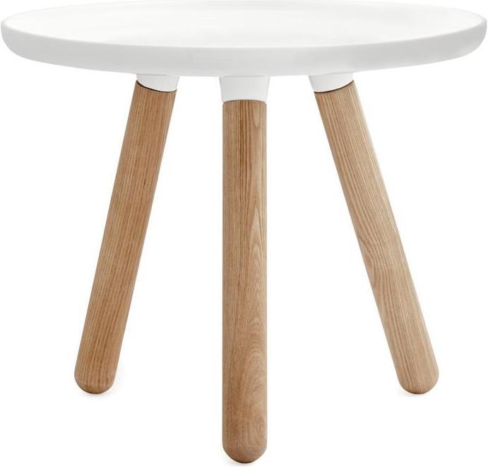 Image du produit Normann Copenhagen Tablo (50 x 50 x 42 cm)