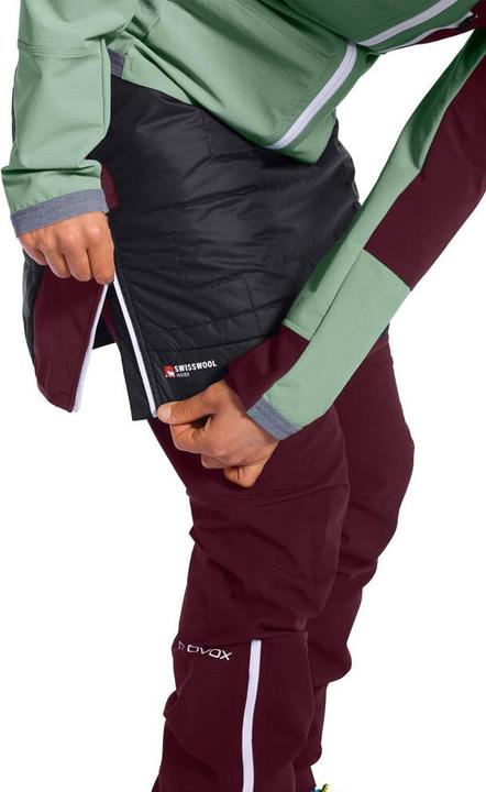 Image du produit Ortovox Jupe Piz Boe (XS)