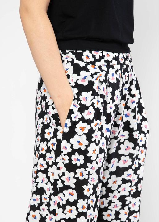 Actual product image Blutsgeschwister Breezy Palazzo (S)