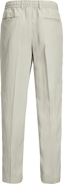 Actual product image Jack & Jones Loose Fit Hosen Junior Loose Fit Hosen (158)