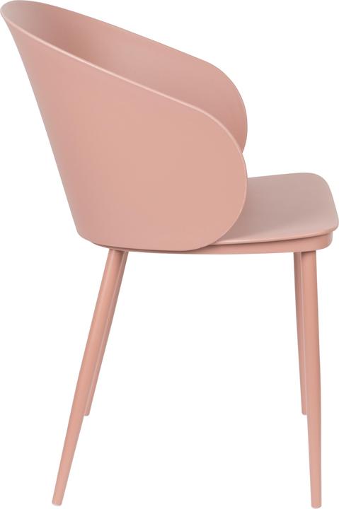 Actual product image White Label Living Gigi All