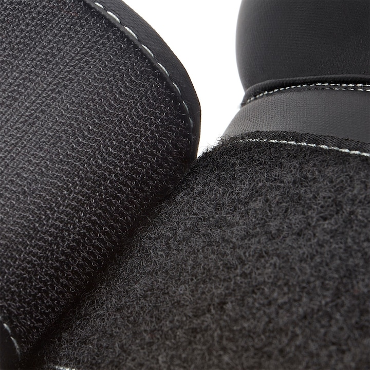 Produktbild Reebok Boxhandschuhe (16 OZ)