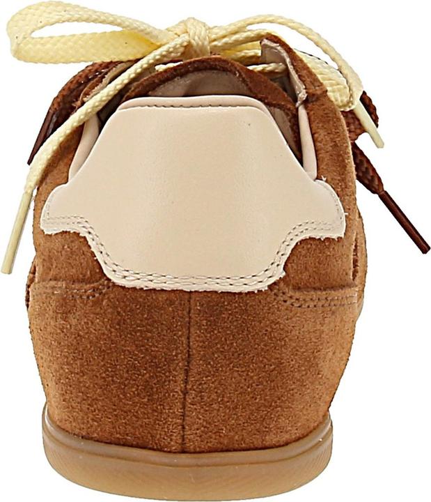 Image du produit GANT Sperly (39)