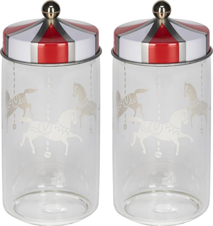 Productafbeelding Alessi Circus (0.14 l)