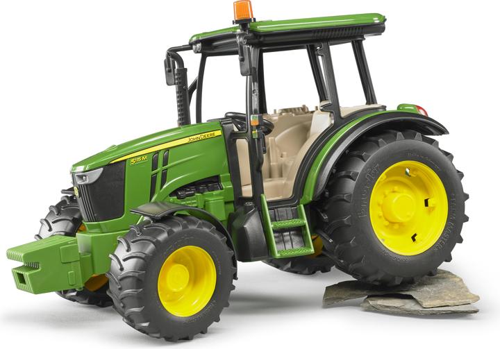 Immagine prodotto Bruder John Deere 5115 M